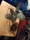 Unknown - Antique Fan -workz Flawlessly- My Loss  Your Gain  