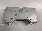 Speedometer Gauge Cluster Mitsubishi Fuso Fe Oem Mk541777 157530-4830