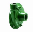 Ace Pumps Cast Iron Volute For Fmc Series 1-1 4  X 1  - Bac-12  40250 