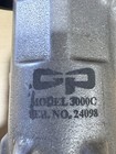 General Pneumatic Tools 3000c Pneumatic Riveter