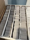 Yugioh 500 Random Bulk Collection 400 Common 100  Rare Cards Lot Mystery Pack