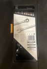 Gearwrench Ratcheting Combination Wrench Set  20-pc   Sae And Metric  Model 