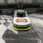 Elliott Sadler 2017 Lionel  1 Hunt Bros Pizza 1 64 Chevy Camaro Nascar Diecast