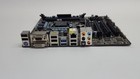 Asrock  H77m Intel Lga 1155 Ddr3 Sdram Desktop Motherboard