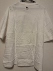 Junho 2pm Autographed T-shirt