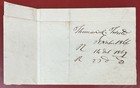 Austria  Scott  23 Pair On 1866 Cover Used In Trieste