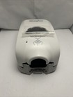 Gojo Tfx Touch Free Soap Dispenser 2740-01 Wall Mount Gray Touchless Automatic