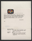 Diana Ross   The Supremes 1968 Original Photo 8 X 10 Type 1 By Nbc - Great Image