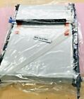 B5l24-67901 Hp Image Transfer Belt With Secondary Transfer Roller Lj M552   M553