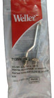 1 Weller 7135n  7135n Replacement Soldering Gun Tip With Nuts For 8200 Gun  New