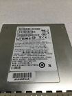 Cisco Pwr-4430-ac 341-0653-01 400w Power Supply For Isr4430 Series Router
