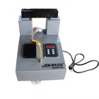 Ha-   computer Control Bearing Heater Electromagnetic Induction Gear Quick Release