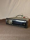          Vintage Pioneer Deh-p7700mp  Dolphins      Tested  Car Radio Cd Receiver 