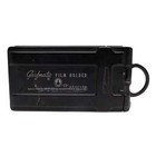 Grafmatic 2x3 Holders X5  8  
