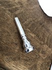 Patrick 3c Trumpet Mouthpiece
