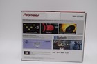 Pioneer Mvh-s230bt Bluetooth Car Stereo With Usb Inputs  Smartphone Connectivity