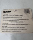 Osmiroid Italic Calligraphy Set
