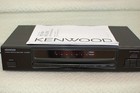 Kenwood Ke-2060 7 Bands Graphic Equalizer