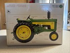 Ertl 1 16 2000 Precision Classics   13 John Deere Model 730 Diesel Tractor