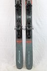 22-23 Nordica Enforcer 94 Used Mens Ski W binding 172cm  974573