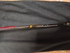 Voltric Z-force Lin Dan Model 4ug5 Badminton Racket - Excellent