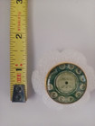 Vintage Rotary Phone Dial-enamel Pin-ship All The Pins You Buy For  4 99