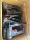 Bea 72 16-422 22 Gauge Fine Wire Stapler  1 4  To 5 8 