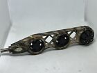 Axion Cloud Lite 7 In Stabilizer- Lost Camo