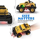 Educational Learning Toys For Kids Toddlers Age 3 4 5 6 7 8 Years Old Boys Girls