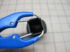 Rod End Rubber Boot  Seals-it Boot Installation Tool 