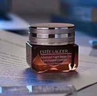 New Estee Lauder Advanced Night Repair Eye Supercharged Complex 0 5oz Full Size