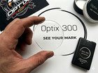 Cbe Vtx 41 Mm Archery Scope Lens By Optix 300