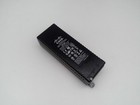 Original Cisco microsemi Meraki Ma-inj-4 Power Injector 802 3at Poe 55v 0 6a