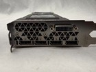 Pny Nvidia Quadro P5000 16gb 256-bit Gddr5x Pcie Graphics Card Gpu Vcqp5000