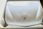 Trophy Skin Microdermmd Professional Grade Home Microdermabrasion System Bnib