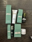 La Mer 4 Piece Skincare Gift Set With Gift Bag