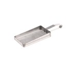 Jackson Suction Strainer Assembly  3 32 Perf   5700-001-22-23 - Free Shipping  