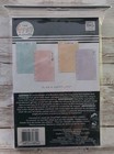 The Happy Planner Filler Paper  so Much To Do  40 Pages Refill Medium Size New