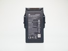 Dji Mavic Air Intelligent Flight Battery  charge Count - 29 