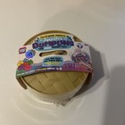 Squishy Lot 6 Of Rms Dumplings Squeeezy Cheese  cherry butter cow pineapple