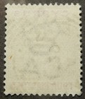 Cyprus Scott   32  Used