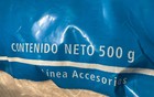 Cleaning Cotton Tow Fiber   Estopa 500 Grams   1 10 Lb Bag