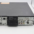 Panasonic Sa-pt950 Dvd Home Theater System 5 Disc With Transmitter And Remote