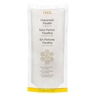 Unscented Paraffin Wax For Hand And Feet  Moisturizing Sensitive Skin  Ideal    
