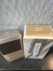 Fenty Beauty Pro Filt r Fluid Flex Longwear Foundation - Shade 166n  new In Box 