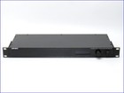 Aphex Systems 188 8-channel Remote Controlled Mic Pre Microphone Preamp W  Adat 