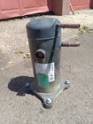 Lg Abg051kac Scroll Compressor 104161-09 Rheem Used Tested 55-107225-03