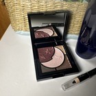 Est  e Lauder 6-pcs  Makeup - Mascara   Eyeshadow   Eye Makeup Remover   Lipstick
