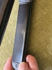 Babyliss Pro Porcelain Ceramic 1  Straightening Flat Iron Hair Styler Bp9557