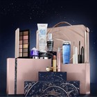 Lanc  me 2024 Holiday Beauty Box 11 Piece Gift Set Choose Your Favorites New